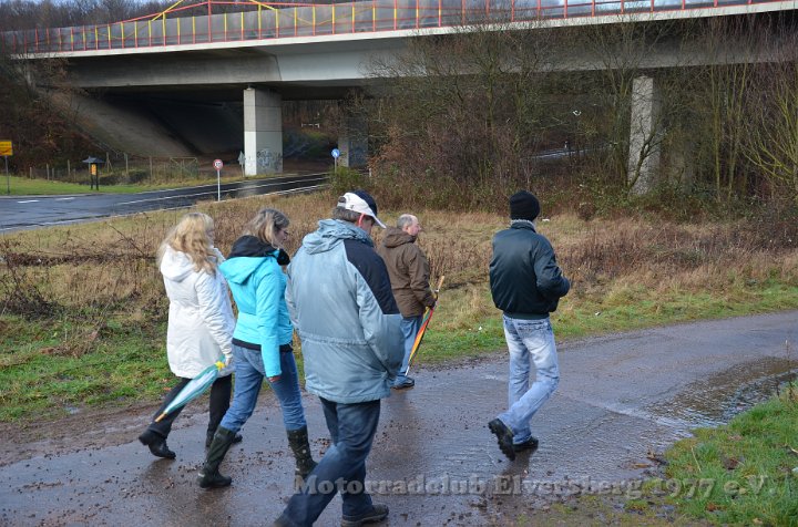 Wandertag 2012 - 068.JPG